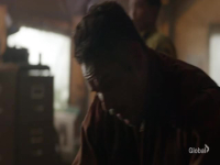 Fire Country S03E06 480p x264-mSD EZTV Fire Country S03E06 480p x264-mSD EZTV