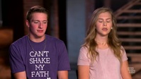 Dateline Secrets Uncovered S10E26 720p HEVC x265-MeGusta EZTV