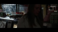 Kaleidoscope S01E07 XviD-AFG EZTV Kaleidoscope S01E07 XviD-AFG EZTV