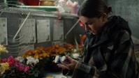 Coroner S04E10 XviD-AFG EZTV