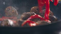 Jamies Five Ingredient Meals S01E01 XviD-AFG EZTV