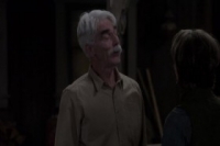 The Ranch S03E14 WEB x264-STRiFE [eztv]