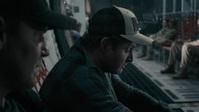 SEAL Team S04E16 XviD-AFG EZTV