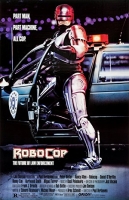 RoboCop 1987 REMASTERED DC 1080p BluRay x264 DD5 1-KangMus