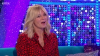 Strictly It Takes Two S16E02 720p WEB h264-KOMPOST [eztv]