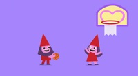Sago Mini Friends S01 WEBRip x264-ION10 EZTV