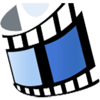 save2pc Professional & Ultimate v5.6.1.1604 Patched - [haxNode]
