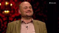 Taskmaster S03E03 720p HDTV x264-CBFM EZTV Taskmaster S03E03 720p HDTV x264-CBFM EZTV