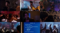 Graffiti Bridge 1990 1080p BluRay x264-BiPOLAR