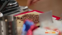 MasterChef Australia S16E19 720p HEVC x265-MeGusta EZTV MasterChef Australia S16E19 720p HEVC x265-MeGusta EZTV