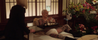 Sunny S01E04 Sticky 1080P WebDl HEVC-X265 POOTLED EZTV