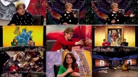 QI S16E09 Pubs WEB h264-KOMPOST