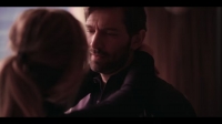The Flight Attendant S01E04 720p HEVC x265-MeGusta EZTV The Flight Attendant S01E04 720p HEVC x265-MeGusta EZTV