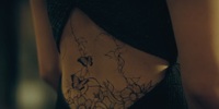 The Peripheral S01E02 720p HEVC x265-MeGusta EZTV The Peripheral S01E02 720p HEVC x265-MeGusta EZTV