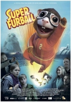Super Furball 2019 HDRip XviD AC3-EVO