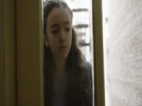 Transplant S01E08 480p x264-mSD [eztv]