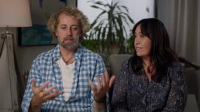 House Rules NZ S01E01 XviD-AFG EZTV House Rules NZ S01E01 XviD-AFG EZTV
