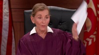 Judy Justice S01E101 XviD-AFG EZTV