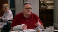 B Positive S02E05 1080p WEB h264-GOSSIP EZTV
