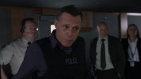 Chicago PD S02E22 1080p HEVC x265-MeGusta EZTV Chicago PD S02E22 1080p HEVC x265-MeGusta EZTV