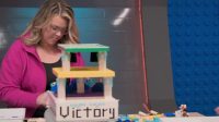 Lego Masters US S04E01 720p HEVC x265-MeGusta EZTV