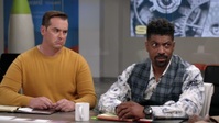 Blackish S08E02 720p HEVC x265-MeGusta EZTV