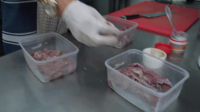 Snackmasters NZ S02E05 720p WEB H264-ROPATA EZTV