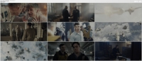 Midway (2019) 2160p HDR 5 1 x265 10bit Phun Psyz
