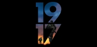 1917 2019 1080p 10bit BluRay 8CH x265 HEVC-PSA 1917 2019 1080p 10bit BluRay 8CH x265 HEVC-PSA