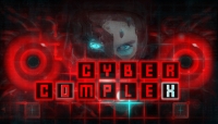Cyber Complex v.1.0.1 [SteamRip] [MULTi] [Linux Native]