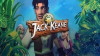 Jack Keane 1 v2.0.0.3 [GOG]