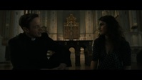 Your Honor S02E06 720p HEVC x265-MeGusta EZTV