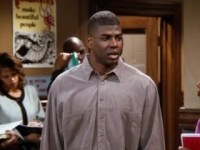 Family Matters S06E13 480p x264-mSD [eztv]