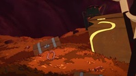 The Dragon Prince S04E08 XviD-AFG EZTV