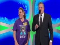 The Price Is Right S48E119 480p x264-mSD [eztv]