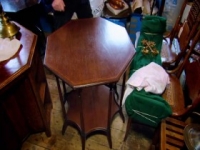 Salvage Hunters S14E13 480p x264-mSD [eztv]