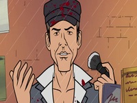 Dicktown S02E06 480p x264-mSD EZTV