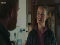 Twin S01E05 SUBBED 480p x264-mSD [eztv]