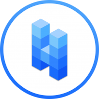 Habitify: Habit Tracker v4.2 (macOS)