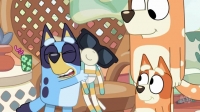 Bluey 2018 S02E38 Mr Monkeyjocks XviD-AFG EZTV Bluey 2018 S02E38 Mr Monkeyjocks XviD-AFG EZTV