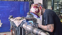 Texas Metal S07E11 XviD-AFG EZTV Texas Metal S07E11 XviD-AFG EZTV