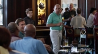 The Mick S01E07 HDTV x264-FLEET[eztv]