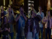TallBoyz S02E01 480p x264-mSD EZTV