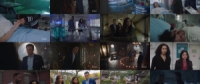Charmed 2018 S01E21 WEB h264-TBS[ettv]