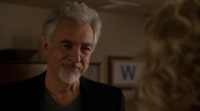 Criminal Minds S14E08 WEBRip x264-ION10