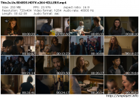 This Is Us S04E05 HDTV x264-KILLERS mp4