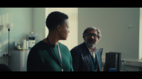Sweetpea S01E05 1080p HEVC x265-MeGusta EZTV Sweetpea S01E05 1080p HEVC x265-MeGusta EZTV