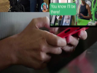 PUSH 2023 S02E01 480p x264-mSD EZTV