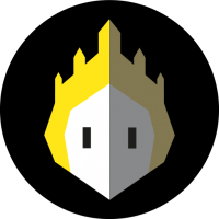 Reigns-Her Majesty v1 Apk-XpoZ