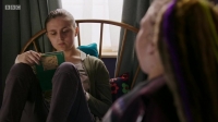 The Dumping Ground S06E05 WEB h264-WEBTUBE [eztv]